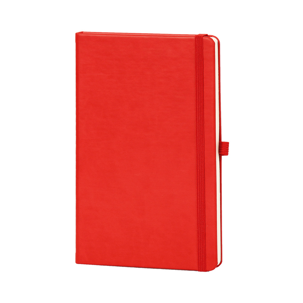 Defter 13x21
